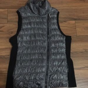 Calvin Klein vest